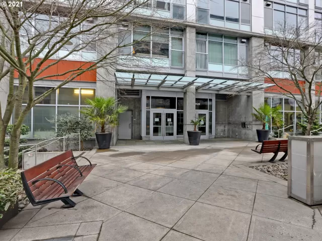 MLS: 21036668 Condo For Sale