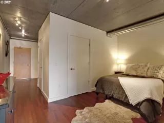 Photo #1: 21036668 Listing