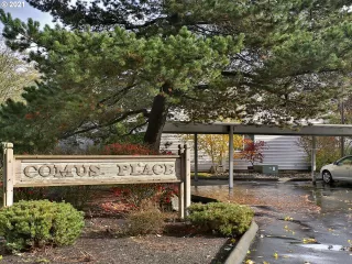 Photo #2: 21037150 Listing