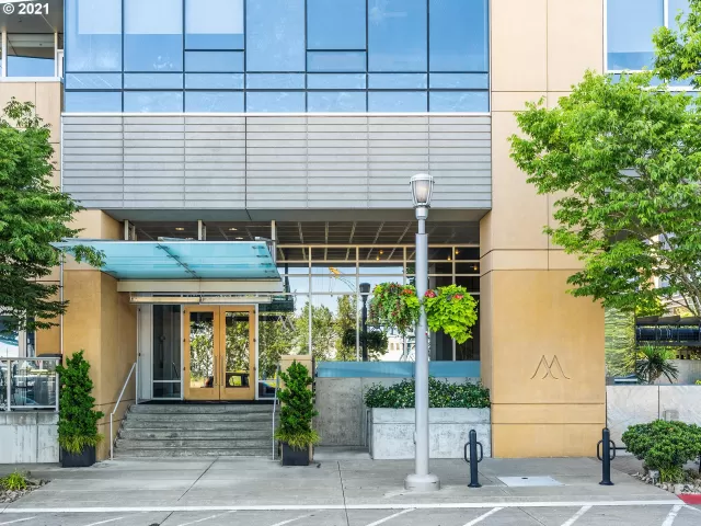 MLS: 21037553 Condo For Sale