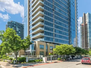 Photo #1: 21037553 Listing