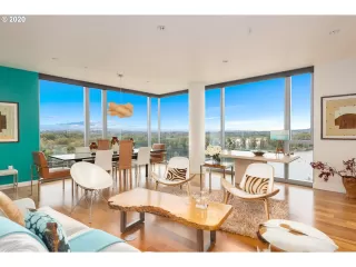 Photo #1: 21037628 Listing