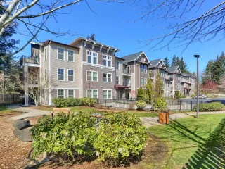 Photo #1: 21037939 Listing