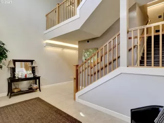 Photo #3: 21037939 Listing