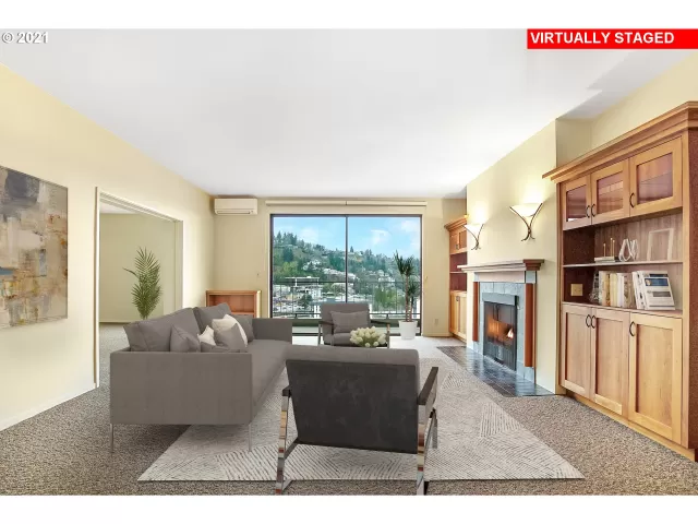 MLS: 21038055 Condo For Sale