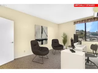 Photo #1: 21038055 Listing