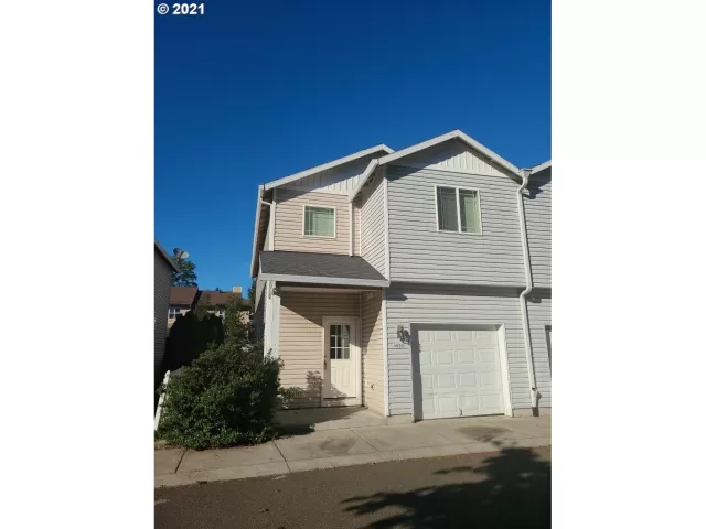 MLS: 21038240 Condo For Sale