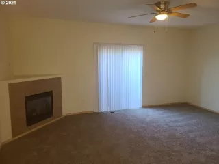 Photo #3: 21038240 Listing