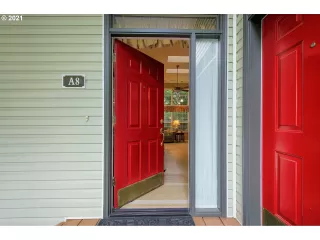 Photo #1: 21038248 Listing 