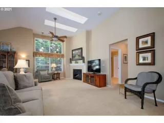 Photo #3: 21038248 Listing 