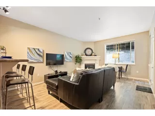 Photo #1: 21038364 Listing