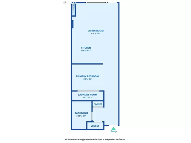 MLS: 21038592 Condo For Sale