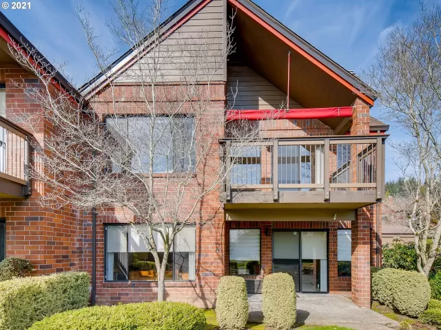 MLS: 21039204 Condo For Sale