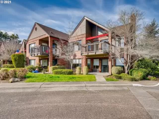 Photo #1: 21039204 Listing 