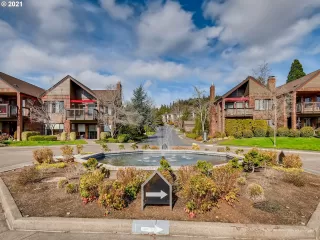 Photo #2: 21039204 Listing 