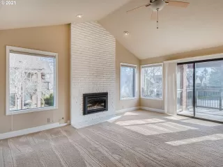 Photo #4: 21039204 Listing 