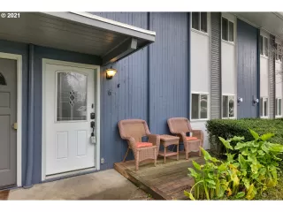 Photo #1: 21039478 Listing 