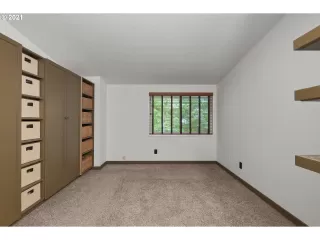 Photo #4: 21039478 Listing 
