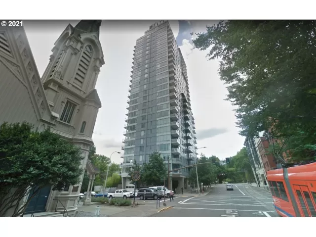 MLS: 21039562 Condo For Sale