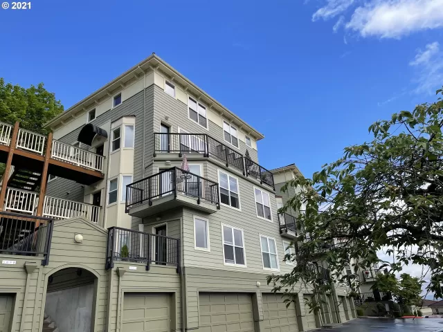 MLS: 21039626 Condo For Sale
