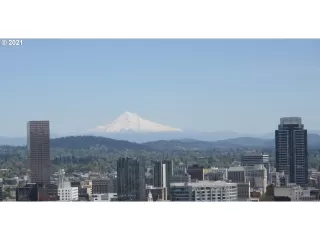 Photo #1: 21039626 Listing