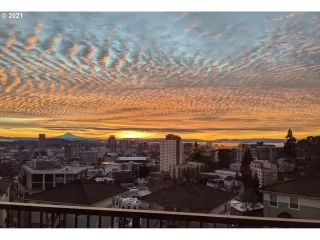 Photo #2: 21039626 Listing