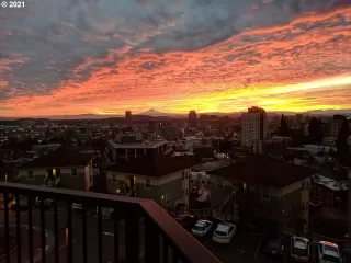 Photo #3: 21039626 Listing