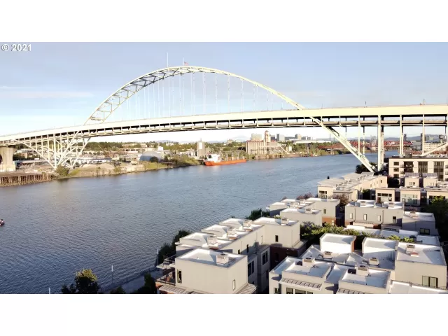 MLS: 21039666 Condo For Sale