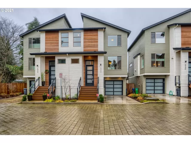 MLS: 21040101 Condo For Sale