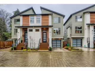 Photo #1: 21040101 Listing 