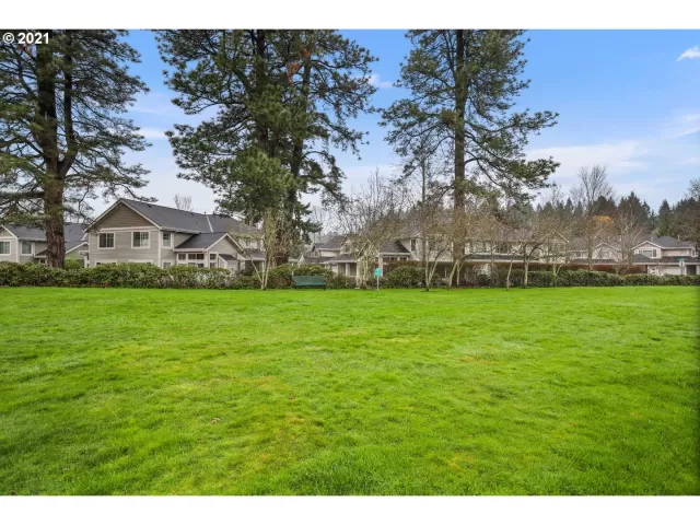 MLS: 21040151 Condo For Sale