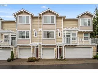 Photo #2: 21040151 Listing