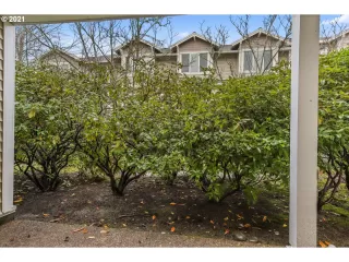 Photo #5: 21040151 Listing