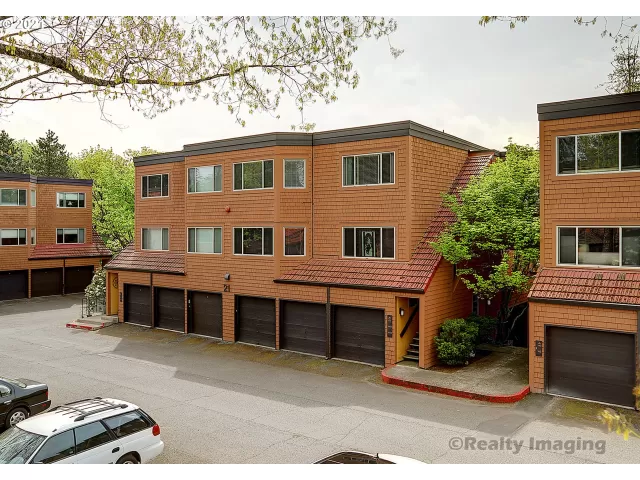 MLS: 21040282 Condo For Sale