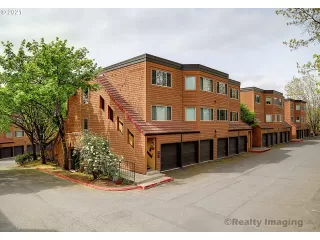 Photo #1: 21040282 Listing