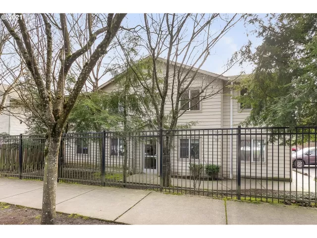 MLS: 21040383 Condo For Sale
