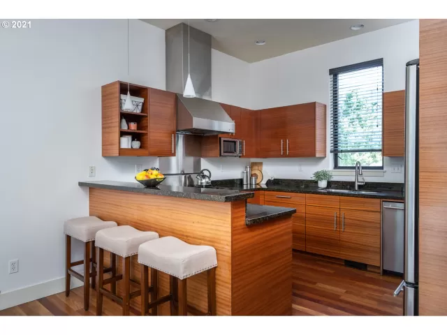 MLS: 21040773 Condo For Sale