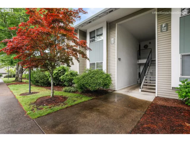 MLS: 21040916 Condo For Sale