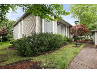 Photo #1: 21040916 Listing