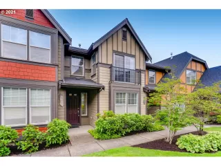 Photo #1: 21040954 Listing