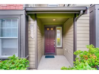 Photo #2: 21040954 Listing