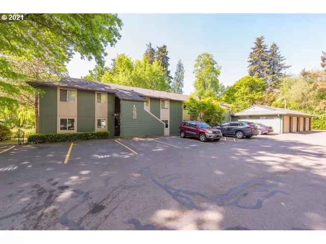 MLS: 21041258 Condo For Sale