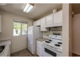 Photo #1: 21041258 Listing 