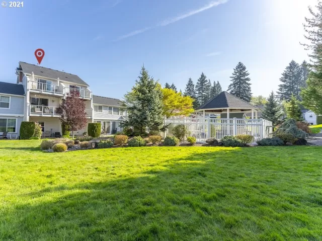 MLS: 21041377 Condo For Sale