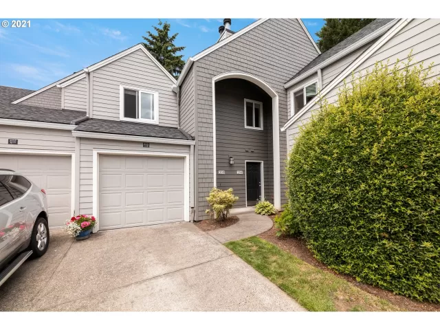 MLS: 21041464 Condo For Sale