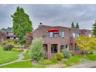 Photo #1: 21042142 Listing 