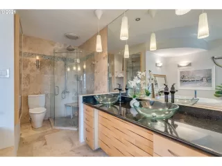 Photo #3: 21042142 Listing 