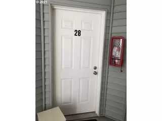 More Details about MLS # 21042150 : 217 NE 146 AVE 28