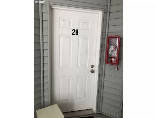 MLS: 21042150 Condo For Sale