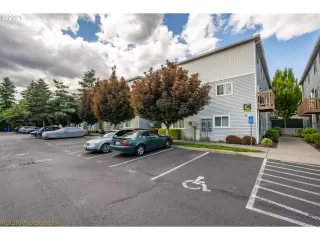 Photo #1: 21042150 Listing